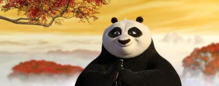 panda.jpg