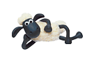 shaun1.gif