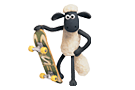 shaun2.gif