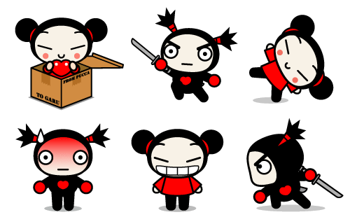 pucca-3.gif