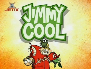 jimmy_cool.jpg