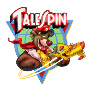 talespin.gif