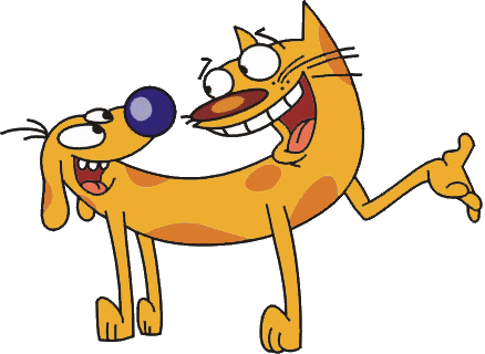 catdog1.gif